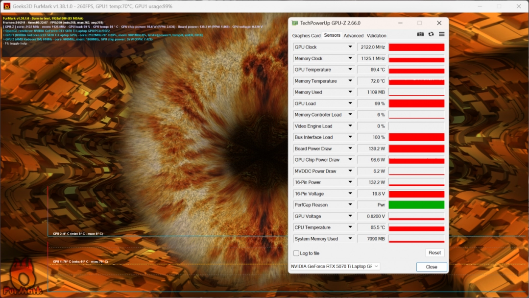机械革命 蛟龙16 Pro评测：性价比之选，静音与性能兼具