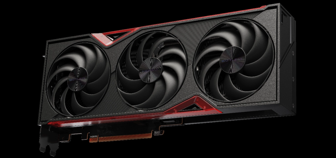 七彩虹多款甜品级GeForce RTX 5050系列显卡正式发布