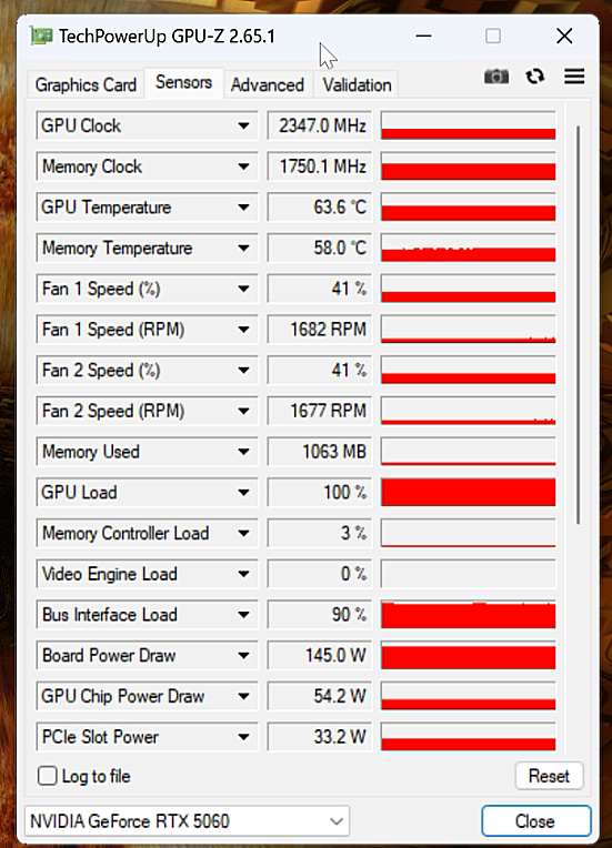 唯快不破！华硕巨齿鲨显卡NVIDIA Reflex 2加持轻松取胜