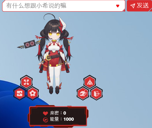 1080P专用，多帧生成后碾压RTX 4060，七彩虹RTX 5050 Ultra评测