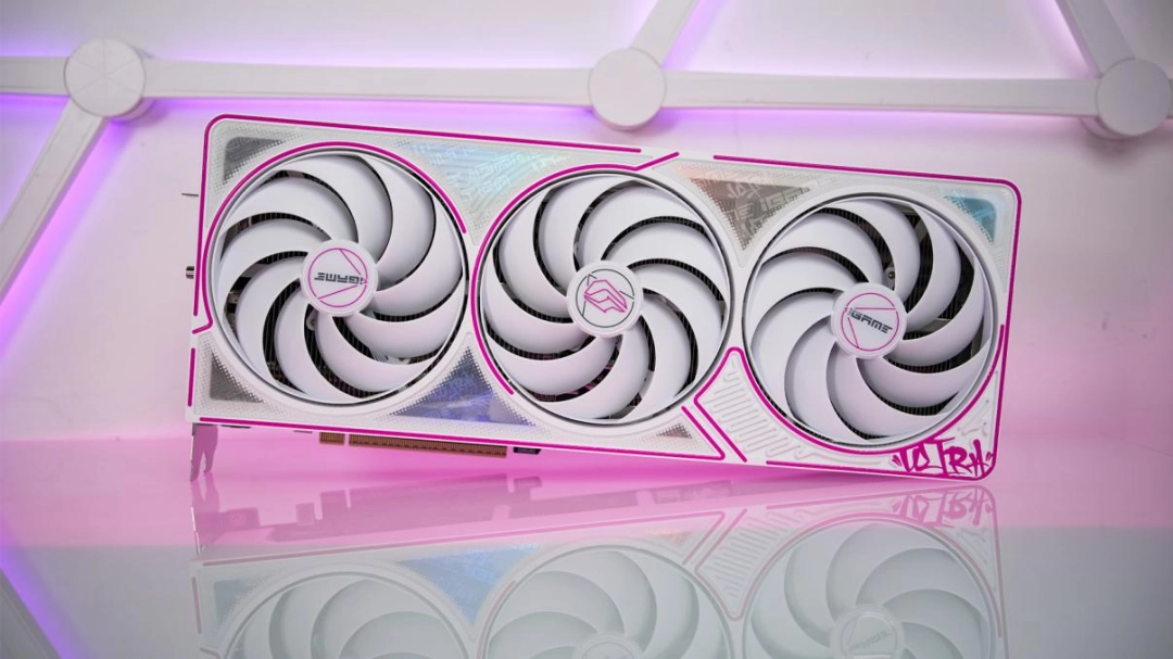 《明末：渊虚之羽》硬件评测：能玩黑猴就能玩它