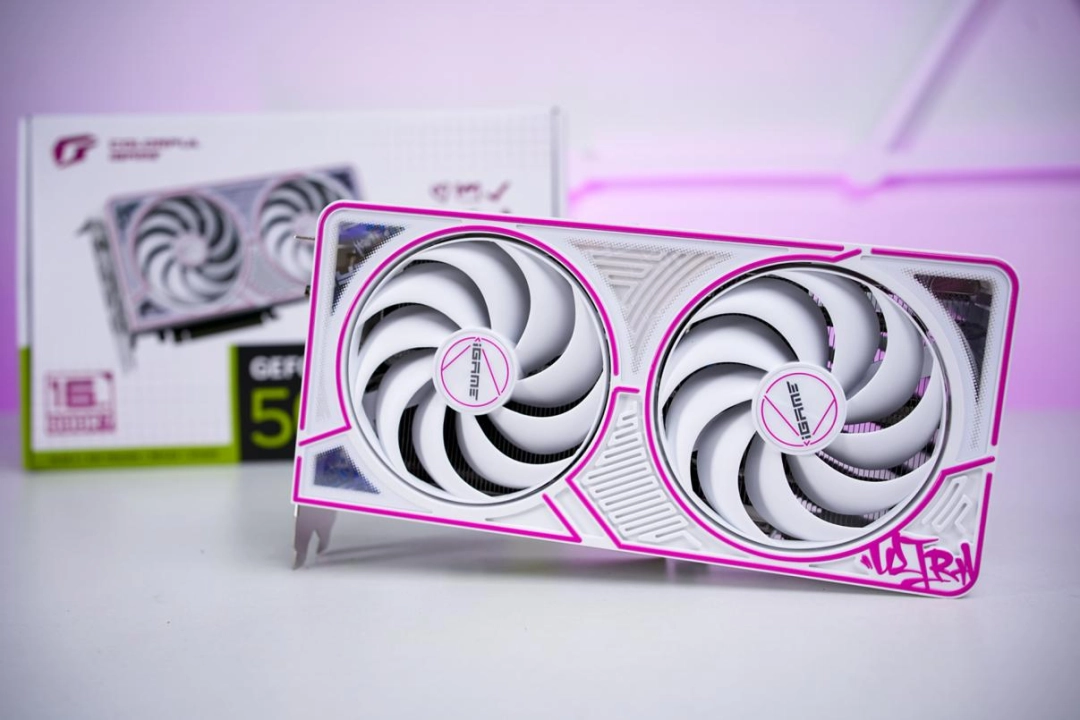 《明末：渊虚之羽》硬件评测：能玩黑猴就能玩它