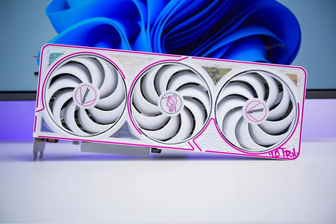 《明末：渊虚之羽》硬件评测：能玩黑猴就能玩它