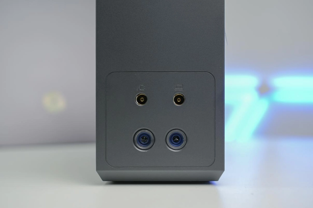 机械革命苍龙16 Ultra评测：锐龙9 9955HX3D+RTX 5090，顶级配置体验千帧游戏