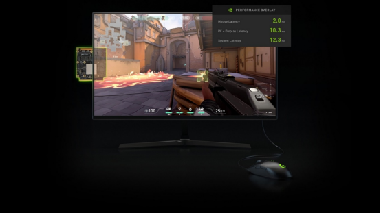 八月新大作来袭！华硕显卡助力爽玩暑假