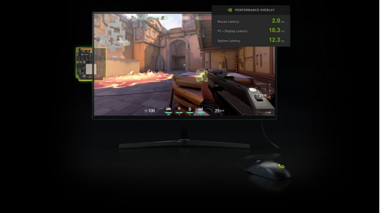 DLSS4甜品卡超新星！华硕RTX5050系列显卡