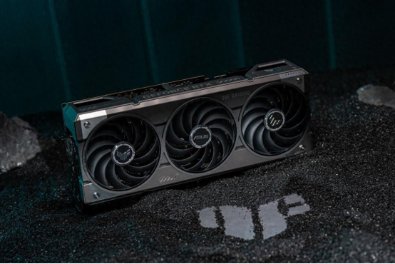 《战地6》游戏公测开启！华硕5070Ti显卡实现帧能赢