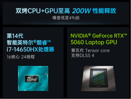 全网独享！七彩虹iGame游戏本国补多地可领+不限名额