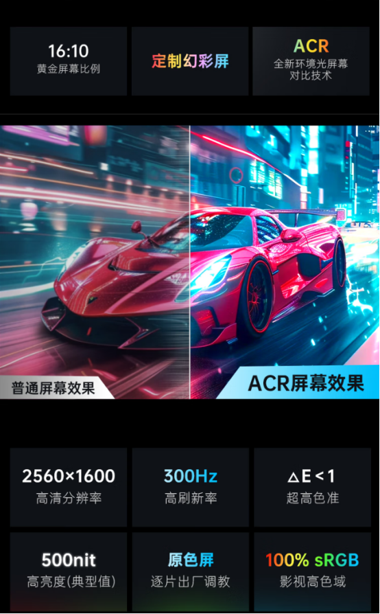 全网独享！七彩虹iGame游戏本国补多地可领+不限名额