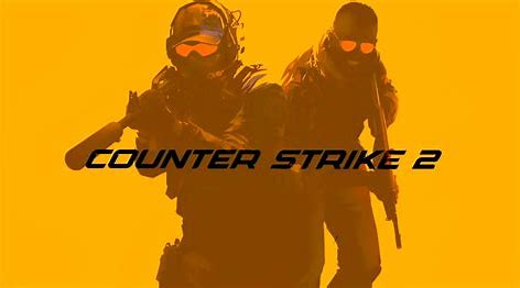 锐龙7 9800X3D VS Ultra9 285K，游戏神U无可撼动