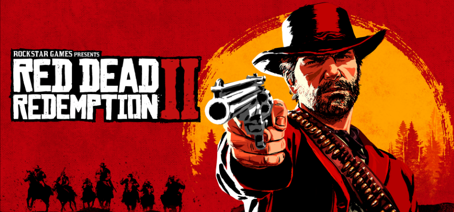 锐龙7 9800X3D VS Ultra9 285K，游戏神U无可撼动