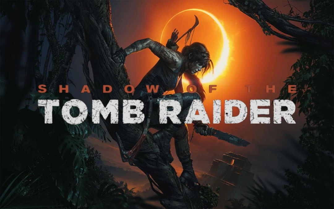 锐龙7 9800X3D VS Ultra9 285K，游戏神U无可撼动