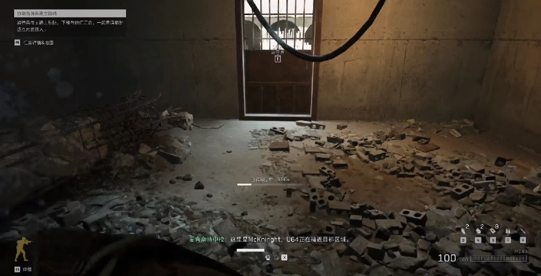 《三角洲行动》大火 华硕B850/B860主板主宰战场