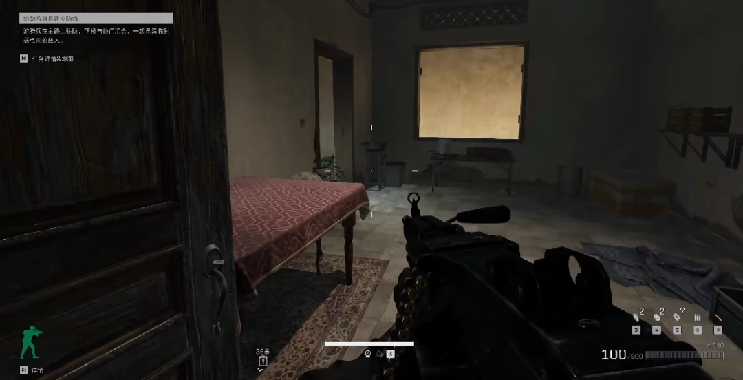 《三角洲行动》大火 华硕B850/B860主板主宰战场