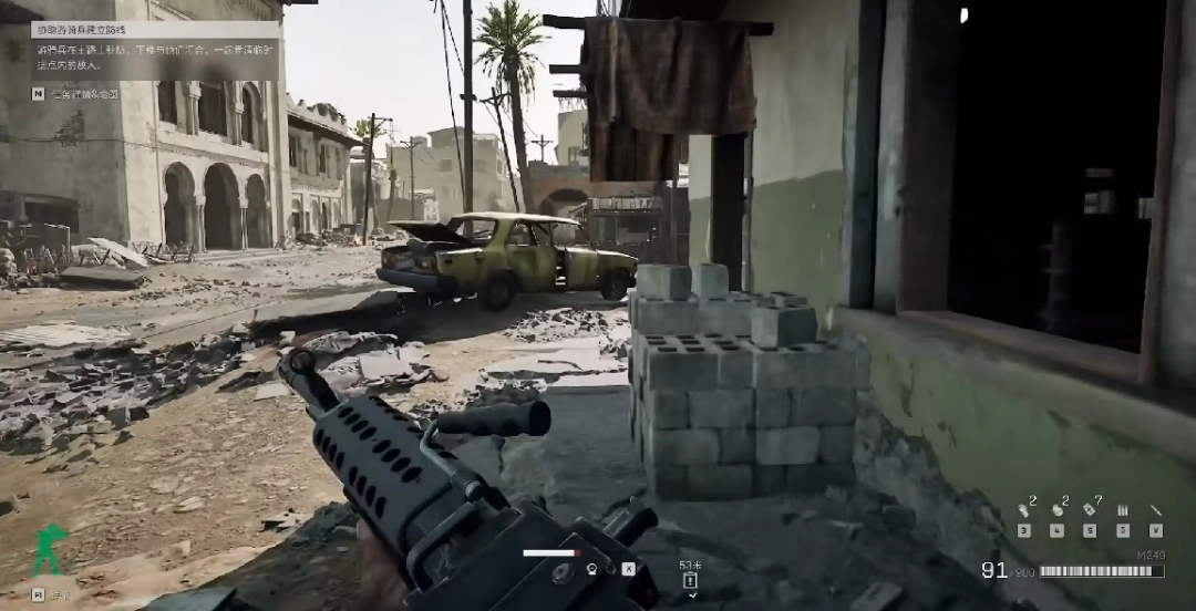 《三角洲行动》大火 华硕B850/B860主板主宰战场