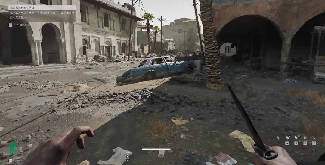 《三角洲行动》大火 华硕B850/B860主板主宰战场