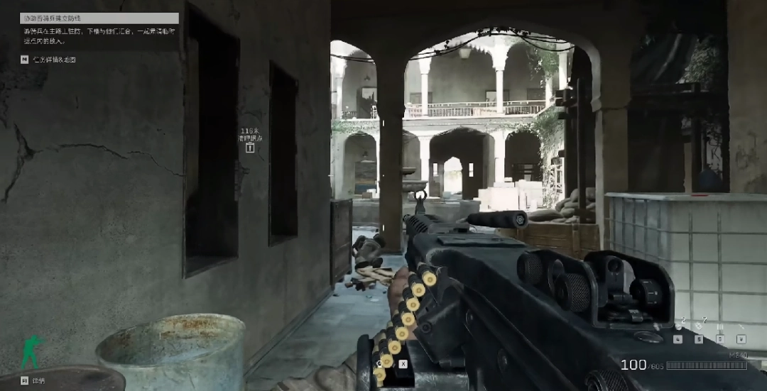 《三角洲行动》大火 华硕B850/B860主板主宰战场