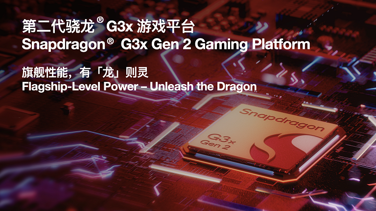 独一无二的双屏体验——全球首款翻盖双屏安卓掌机 AYANEO Pocket DS 正式发布