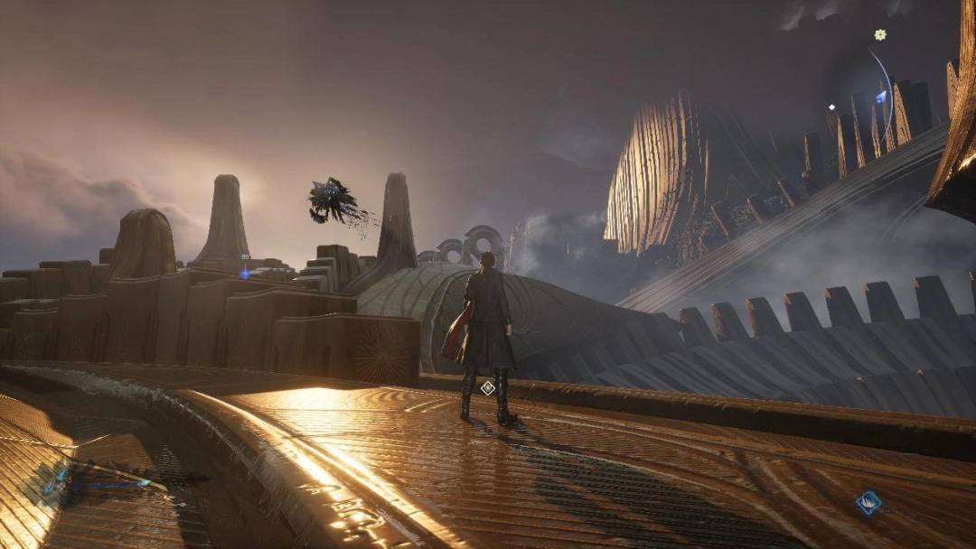 《影之刃零》公布RTX光线追踪视频，大量新游戏支持DLSS 4