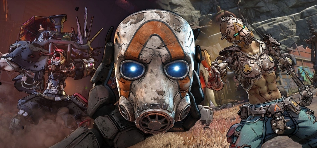 科隆展新游盘点！七彩虹显卡驾驭光追与DLSS 4