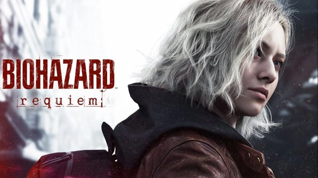 科隆展新游盘点！七彩虹显卡驾驭光追与DLSS 4