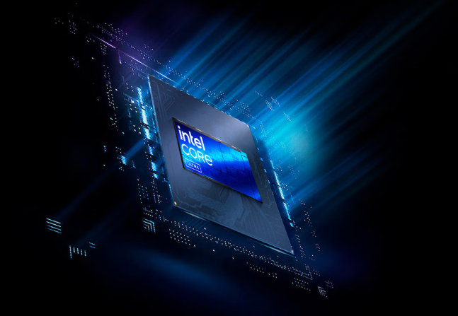 准大学生性能优选 ROG魔霸新锐2025部分地区享国补入手8499元