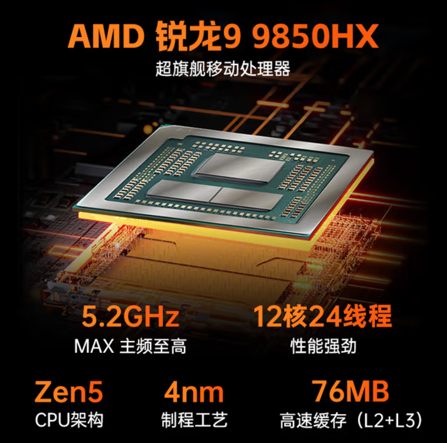 全金属新潮外观！七彩虹COLORFIR MEOW R16 Ultra异次元游戏本正式开售