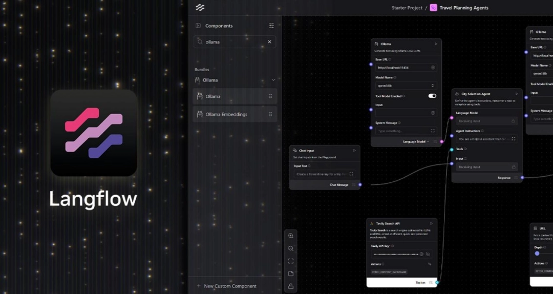 设计师的AI外挂！华硕5070大师显卡创作加速器