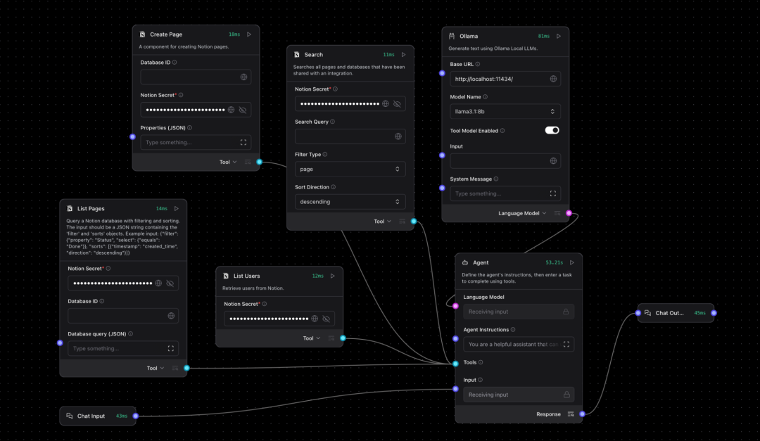 设计师的AI外挂！华硕5070大师显卡创作加速器