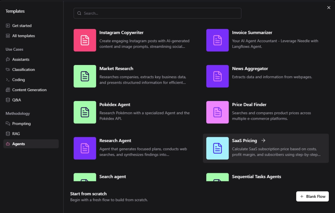 设计师的AI外挂！华硕5070大师显卡创作加速器