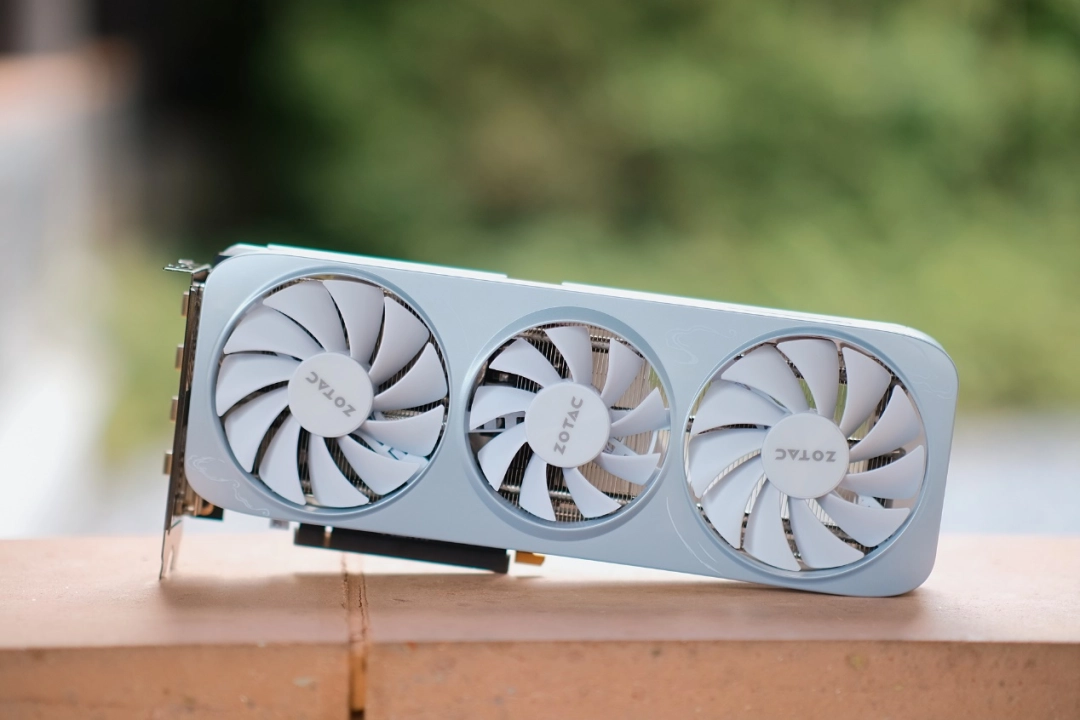 《苍翼：混沌效应》×《死亡细胞》联动版本上线，开学季性价比电脑配置推荐