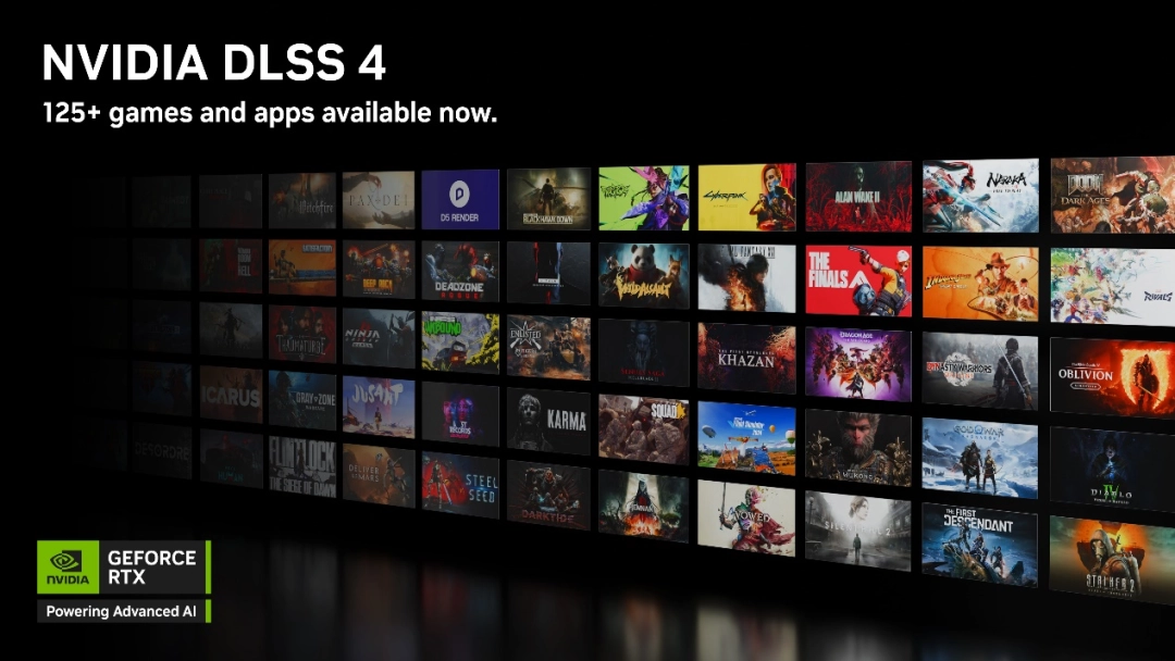 《苍翼：混沌效应》×《死亡细胞》联动版本上线，开学季性价比电脑配置推荐