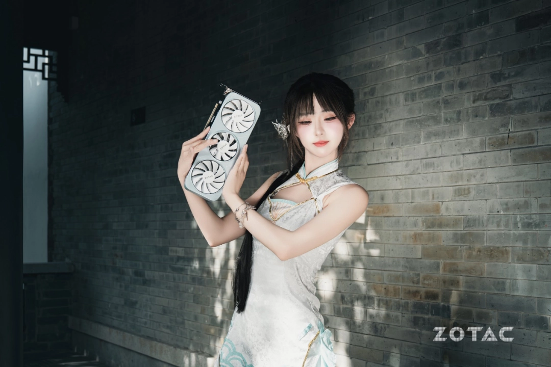 《苍翼：混沌效应》×《死亡细胞》联动版本上线，开学季性价比电脑配置推荐