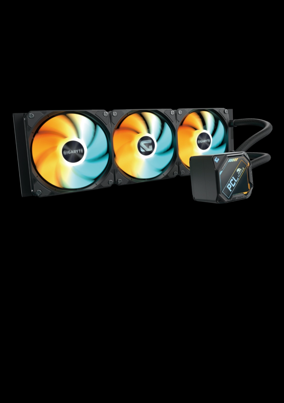 技嘉AORUS助力2025 PCL秋季赛：专业电竞装备护航顶级赛事