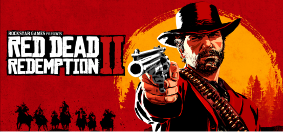 AMD 锐龙5 9500F处理器首发评测：去核显降频版9600X，领先14600K 7%