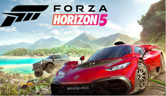 AMD 锐龙5 9500F处理器首发评测：去核显降频版9600X，领先14600K 7%