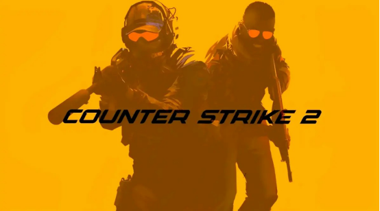 AMD 锐龙5 9500F处理器首发评测：去核显降频版9600X，领先14600K 7%