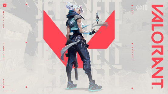 AMD 锐龙5 9500F处理器首发评测：去核显降频版9600X，领先14600K 7%