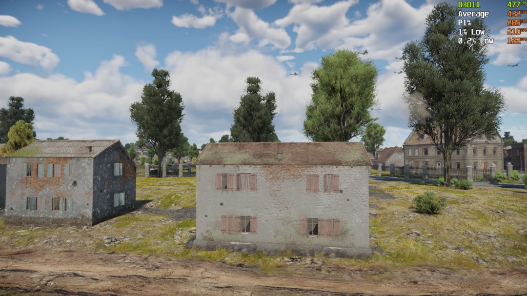 一键性能暴涨，英特尔APO技术有多神？