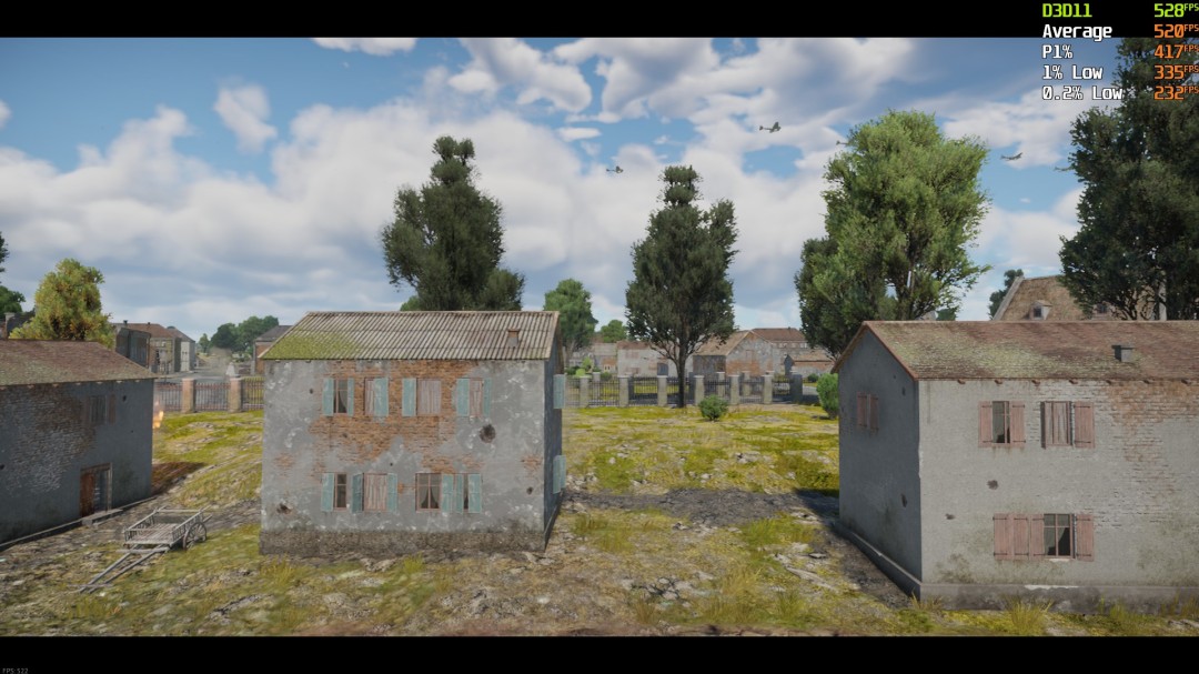 一键性能暴涨，英特尔APO技术有多神？