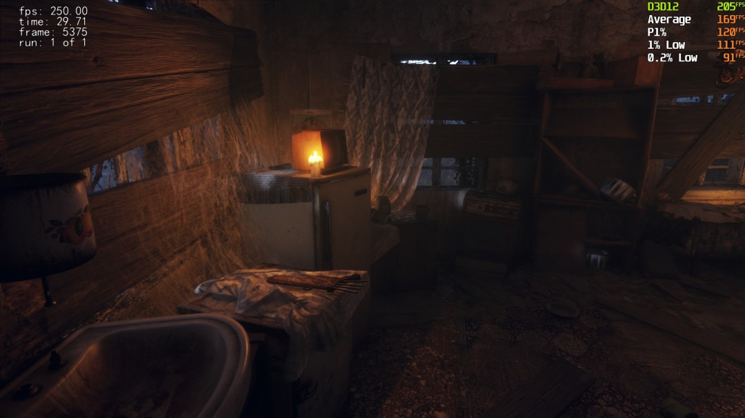 一键性能暴涨，英特尔APO技术有多神？