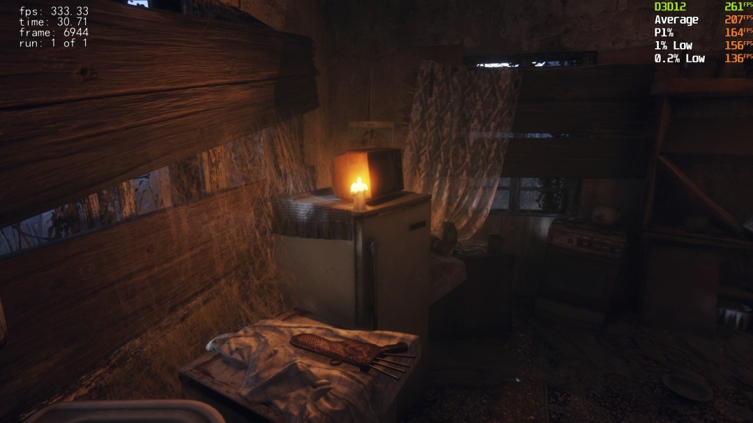 一键性能暴涨，英特尔APO技术有多神？