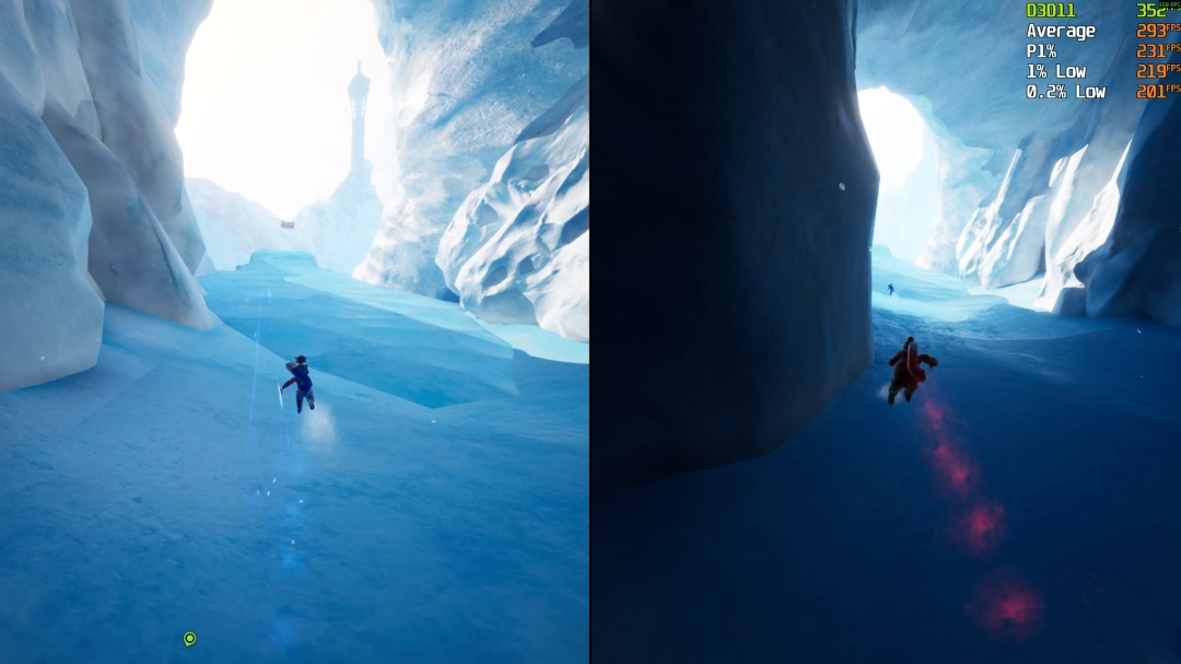 一键性能暴涨，英特尔APO技术有多神？