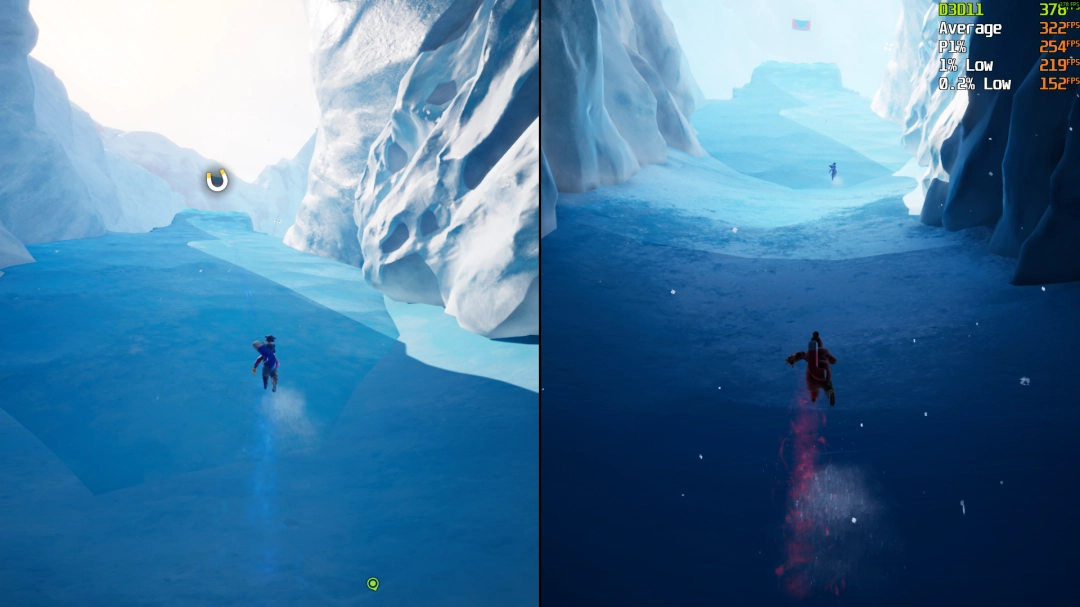 一键性能暴涨，英特尔APO技术有多神？