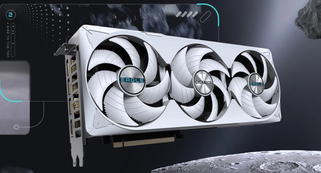 你的下一款“吃鸡”神器，技嘉×PCL冠军联赛定制主机