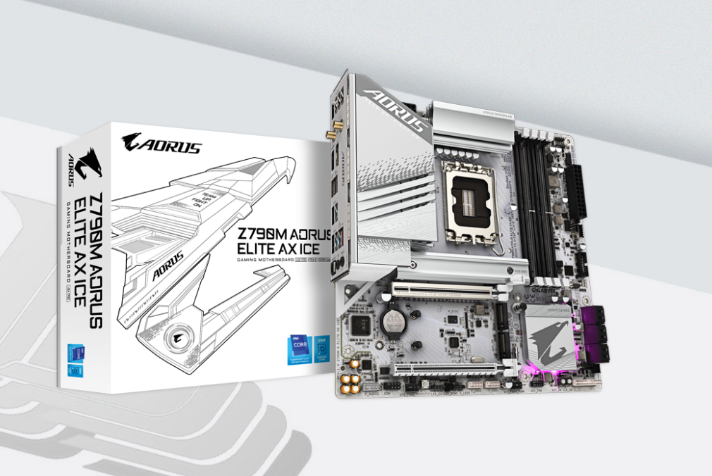你的下一款“吃鸡”神器，技嘉×PCL冠军联赛定制主机