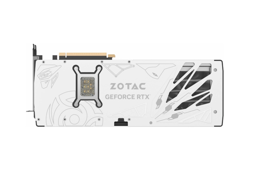 《三角洲行动》烈火冲天新赛季开启，玩转新赛季用什么配置强？