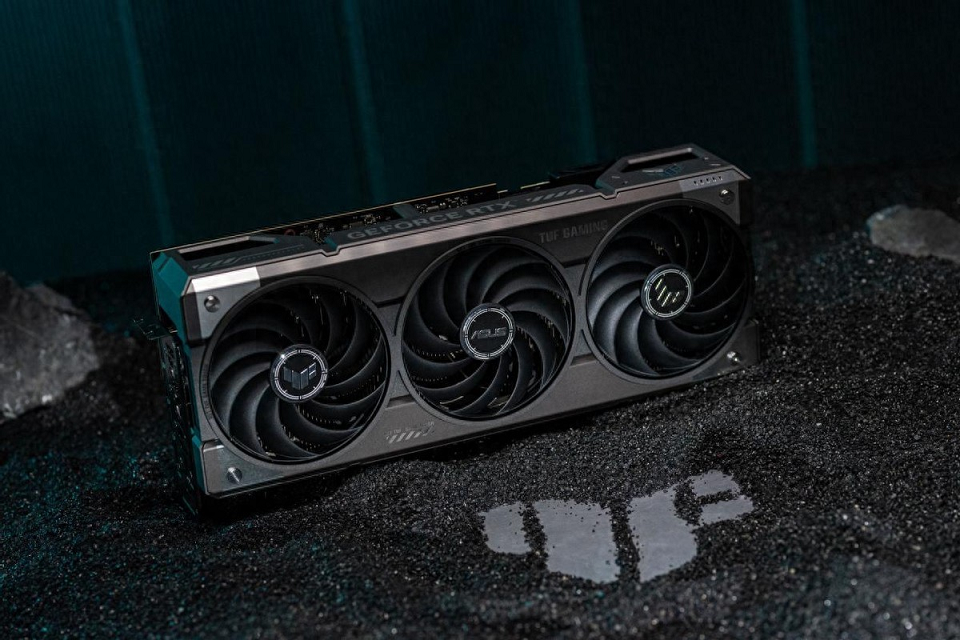 流放之路2国服公测！华硕显卡满帧征服暗黑史诗