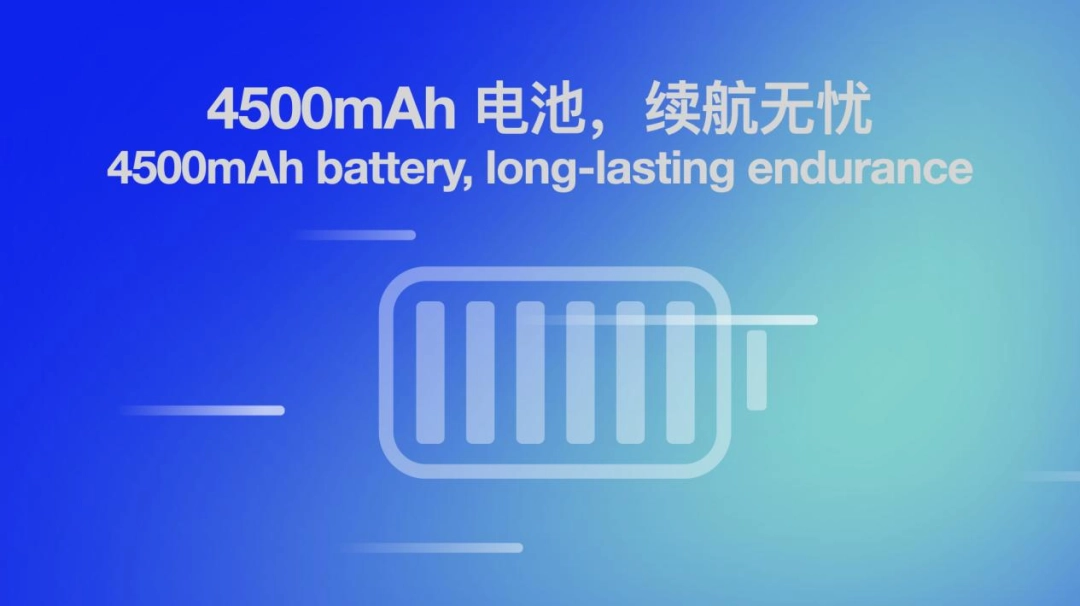 499 元起，复古神机 AYANEO Pocket AIR Mini 预约正式开启