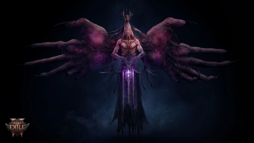 《流放之路：降临》不删档测试开启，快来为你的“流学”研究配一张好显卡